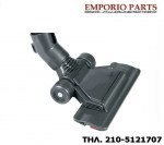 ΠΕΛΜΑ ΣΚΟΥΠΑΣ DYSON 913081-03